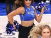 Mavs-vs-Nuggets-15