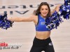 Mavs-vs-Nuggets-16