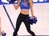 Mavs-vs-Nuggets-2