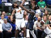Mavs-vs-Nuggets-24