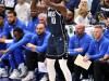 Mavs-vs-Nuggets-25