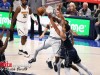 Mavs-vs-Nuggets-26