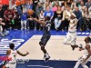 Mavs-vs-Nuggets-3