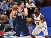 Mavs-vs-Nuggets-4