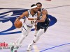 Mavs-vs-Nuggets-41