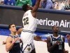 Mavs-vs-Nuggets-42