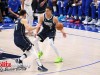 Mavs-vs-Nuggets-43