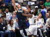 Mavs-vs-Nuggets-44