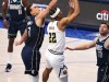 Mavs-vs-Nuggets-45
