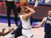 Mavs-vs-Nuggets-47