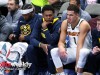 Mavs-vs-Nuggets-48