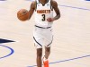 Mavs-vs-Nuggets-49