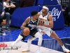 Mavs-vs-Nuggets-5