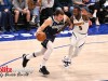 Mavs-vs-Nuggets-50