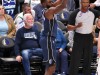 Mavs-vs-Nuggets-51
