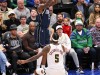 Mavs-vs-Nuggets-52