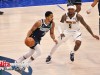 Mavs-vs-Nuggets-53