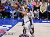 Mavs-vs-Nuggets-54
