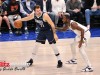 Mavs-vs-Nuggets-55