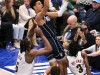 Mavs-vs-Nuggets-56
