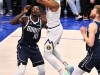 Mavs-vs-Nuggets-57