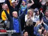 Mavs-vs-Nuggets-58
