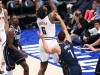 Mavs-vs-Nuggets-59
