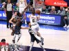 Mavs-vs-Nuggets-6