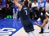 Mavs-vs-Nuggets-60