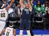 Mavs-vs-Nuggets-61