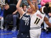 Mavs-vs-Nuggets-63