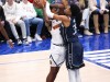 Mavs-vs-Nuggets-64