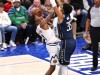 Mavs-vs-Nuggets-65