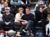 Mavs-vs-Nuggets-68