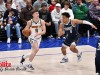 Mavs-vs-Nuggets-69