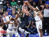 Mavs-vs-Nuggets-7