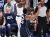 Mavs-vs-Nuggets-70