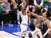 Mavs-vs-Nuggets-71