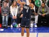 Mavs-vs-Nuggets-72