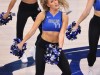 Mavs-vs-Nuggets-77