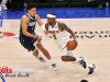 Mavs-vs-Nuggets-8