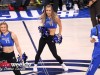 Mavs-vs-Nuggets-80