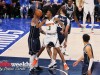 Mavs-vs-Nuggets-9