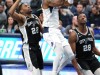 Mavs-vs-Spurs-1