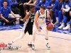 Mavs-vs-Spurs-15