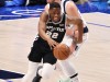 Mavs-vs-Spurs-16