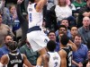Mavs-vs-Spurs-17