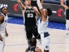 Mavs-vs-Spurs-23