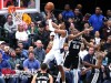 Mavs-vs-Spurs-24