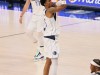 Mavs-vs-Spurs-31